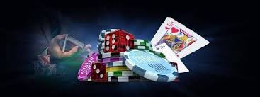 Официальный сайт Vulkan Deluxe Casino