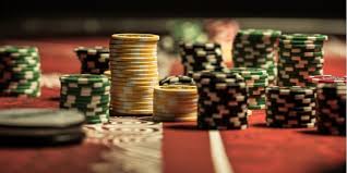 Официальный сайт Casino Fontan