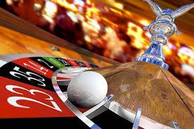 Casino Fontan