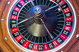 Официальный сайт Arkada Casino