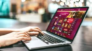 Официальный сайт Arkada Casino
